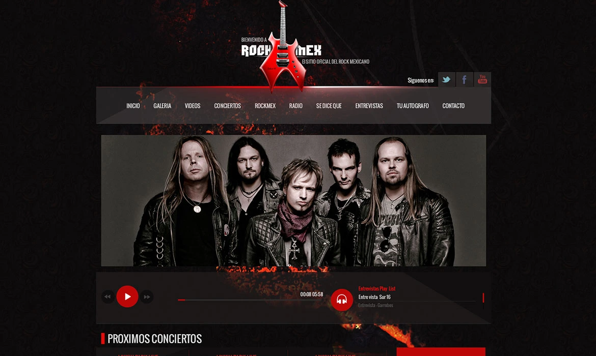 ideas-web-portadas-rockmex